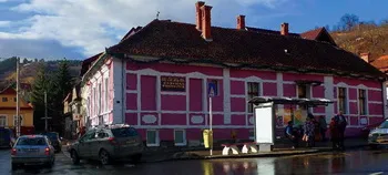 cazare brasov - Cazare in Brasov - Pensiune Old City ***, rezervari online in Brasov: Pensiune ***