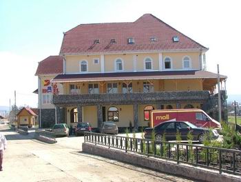 Cazare in Danes - Hotel Denis ***, rezervari online in Danes: Hotel *** Cazare in Danes - Hotel Denis ***, rezervari online in Danes: Hotel ***