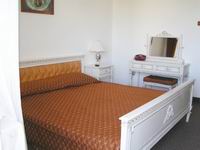 Autobuze Blaj - Alba Iulia: orare i preuri - viRail