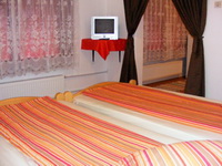 Transilvania, Secuime, Harghita, Feliceni, Apartament Panorama