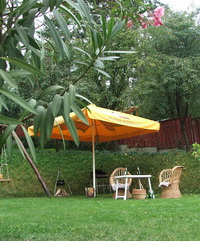 Transilvania, Secuime, Harghita, Feliceni, Apartament Panorama