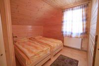 Gheorgheni Casa Tekse Illes