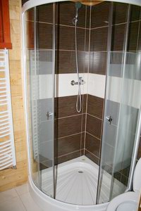Gheorgheni Casa Tekse Illes