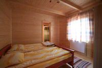 Gheorgheni Casa Tekse Illes