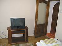 A Nagyszoba