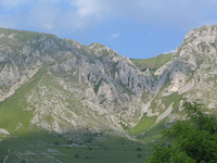 Rimetea - Pensiune Abelia - Judetul Alba