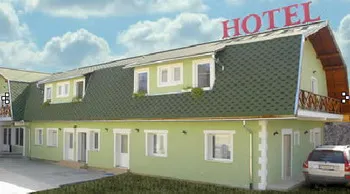 cazare sf gheorghe - Cazare in Sfantu Gheorghe - Hotel Sugas ***, rezervari online in Sfantu Gheorghe: Hotel ***