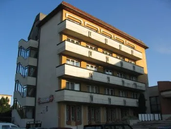 cazare tg mures - Cazare in Targu Mures - Tineretului Hotel **, rezervari online in Targu Mures: Hotel **