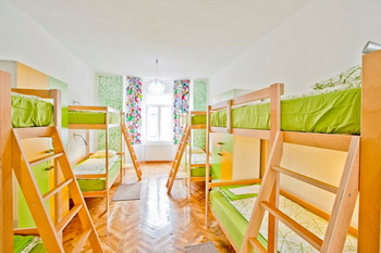Hotelul Casa Muresean Brasov Cazare Hotelul Casa Muresean Brasov Cazare