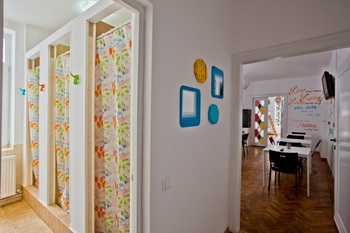 Hotelul Casa Muresean Brasov Cazare Hotelul Casa Muresean Brasov Cazare