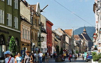 Hotelul Casa Muresean Brasov Cazare Hotelul Casa Muresean Brasov Cazare