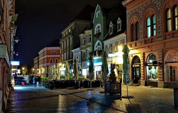 Hotelul Casa Muresean Brasov Cazare Hotelul Casa Muresean Brasov Cazare