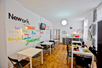 Hotelul Casa Muresean Brasov Cazare Hotelul Casa Muresean Brasov Cazare