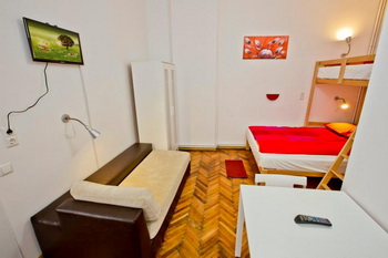 Hotelul Casa Muresean Brasov Cazare Hotelul Casa Muresean Brasov Cazare