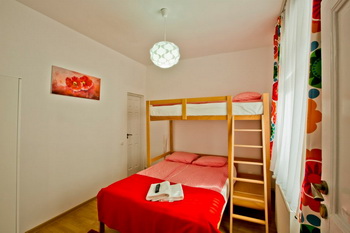 Hotelul Casa Muresean Brasov Cazare Hotelul Casa Muresean Brasov Cazare