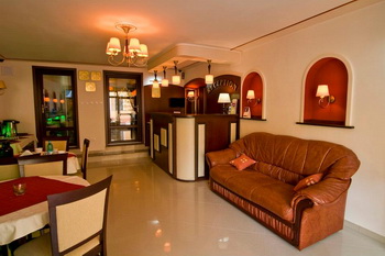 Hotel Pensiune Natural Brasov Cazare Hotel Pensiune Natural Brasov Cazare