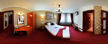 Hotel Pensiune Natural Brasov Cazare Hotel Pensiune Natural Brasov Cazare