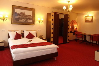 Hotel Pensiune Natural Brasov Cazare Hotel Pensiune Natural Brasov Cazare
