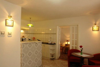 Hotel Pensiune Natural Brasov Cazare Hotel Pensiune Natural Brasov Cazare