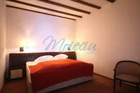 Szállás Felsőmoécs (Moieciu de Sus) - Mistral Resort Hotel - Brassó Megye