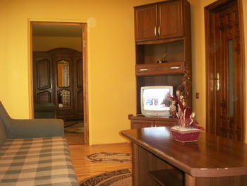 vila alexandra poiana brasov contact poiana brasov vila alexandra cazare in poiana brasov vila alexandra poiana brasov contact poiana brasov vila alexandra cazare in poiana brasov