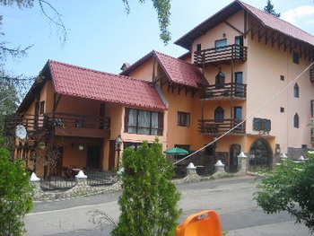 vila alexandra poiana brasov contact poiana brasov vila alexandra cazare in poiana brasov vila alexandra poiana brasov contact poiana brasov vila alexandra cazare in poiana brasov