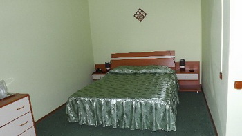 vila alexandra poiana brasov contact poiana brasov vila alexandra cazare in poiana brasov vila alexandra poiana brasov contact poiana brasov vila alexandra cazare in poiana brasov
