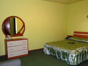 vila alexandra poiana brasov contact poiana brasov vila alexandra cazare in poiana brasov vila alexandra poiana brasov contact poiana brasov vila alexandra cazare in poiana brasov