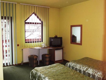 vila alexandra poiana brasov contact poiana brasov vila alexandra cazare in poiana brasov vila alexandra poiana brasov contact poiana brasov vila alexandra cazare in poiana brasov