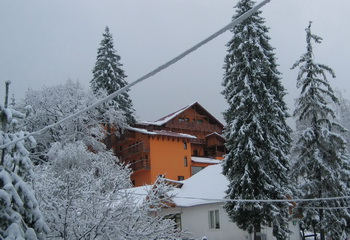vila alexandra poiana brasov contact poiana brasov vila alexandra cazare in poiana brasov vila alexandra poiana brasov contact poiana brasov vila alexandra cazare in poiana brasov