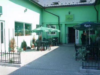 cazare sibiu - Cazare in Sibiu - Pensiune Laura ***, rezervari online in Sibiu: Pensiune ***