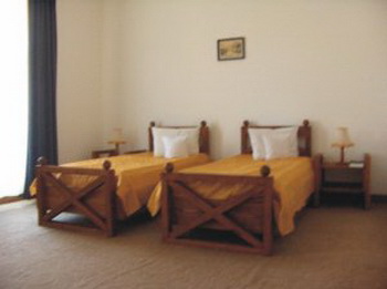 Hotel Sighisoara, cazare Sighisoara judetul Mures