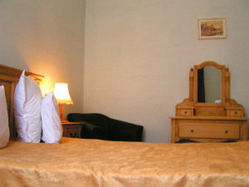 Hotel Sighisoara, cazare Sighisoara judetul Mures