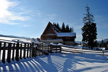 Hotel Poiana Resort Garda Hotel Poiana Resort Garda