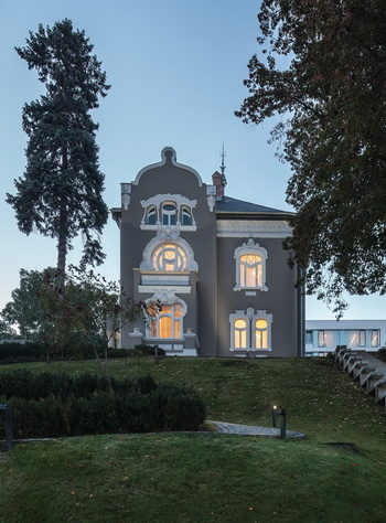 Hotel Privo Tg Mures Restaurant Hotel Privo Tg Mures Restaurant