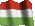 Limba Maghiara