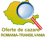hotel, motel, vile si bungalow-uri, pensiune, casa cu cheie, ferma agroturistica, camping-uri si casute, cabana, tabere de copii