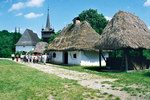 Istoria si prezentul meleagurilor Ungariene.