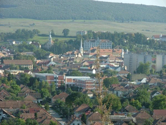 időjárás