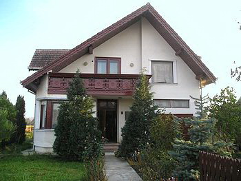 Cazare in Stejeris, Acatari - Pensiune Soos **, rezervari online in Stejeris, Acatari: Pensiune ** cazare stejeris, acatari - Cazare in Stejeris, Acatari - Pensiune Soos **, rezervari online in Stejeris, Acatari: Pensiune **