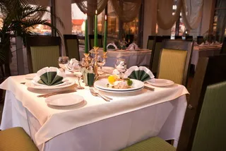 Restaurant Apollo - Hotel Apollo Wellness Club - Sangeorgiu de Mures, Aniversari, Botezuri, Logodne, Nunti, Banchet