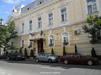 cazare arad - Cazare in Arad - Hotel Arad ***, rezervari online in Arad: Hotel ***