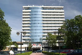 Cazare in Arad - Hotel Continental ****, rezervari online in Arad: Hotel **** cazare arad - Cazare in Arad - Hotel Continental ****, rezervari online in Arad: Hotel ****