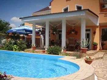 Cazare in Arad - Hotel XO Residence ****, rezervari online in Arad: Hotel **** cazare arad - Cazare in Arad - Hotel XO Residence ****, rezervari online in Arad: Hotel ****