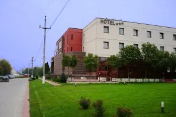 Cazare in Arad - Hotel Phoenix ***, rezervari online in Arad: Hotel *** cazare arad - Cazare in Arad - Hotel Phoenix ***, rezervari online in Arad: Hotel ***