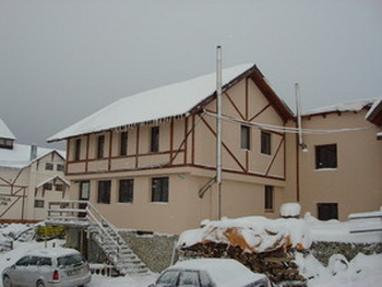 Cazare in Arieseni - Cabana Ada, rezervari online in Arieseni: Cabana Cazare in Arieseni - Cabana Ada, rezervari online in Arieseni: Cabana