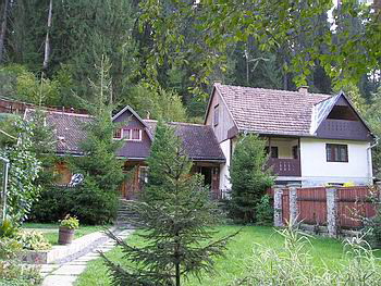 cazare baile homorod - Cazare in Baile Homorod - Casa de vacanta Benedek **, rezervari online in Baile Homorod: Casa de vacanta **