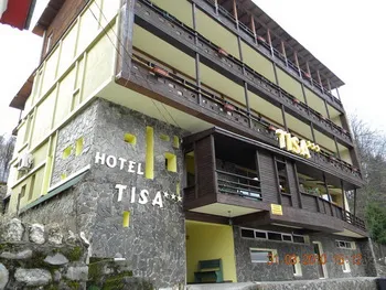 Cazare in Baile Olanesti - Hotel Tisa ***, rezervari online in Baile Olanesti: Hotel *** cazare baile olanesti tratament - Cazare in Baile Olanesti - Hotel Tisa ***, rezervari online in Baile Olanesti: Hotel ***