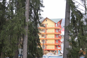 cazare baile olanesti tratament - Cazare in Baile Olanesti - Hotel Stogu ***, rezervari online in Baile Olanesti: Hotel ***