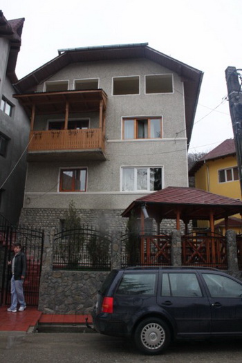 Cazare in Baile Olanesti - Pensiunea Maria **, rezervari online in Baile Olanesti: Pensiune ** cazare baile olanesti tratament - Cazare in Baile Olanesti - Pensiunea Maria **, rezervari online in Baile Olanesti: Pensiune **